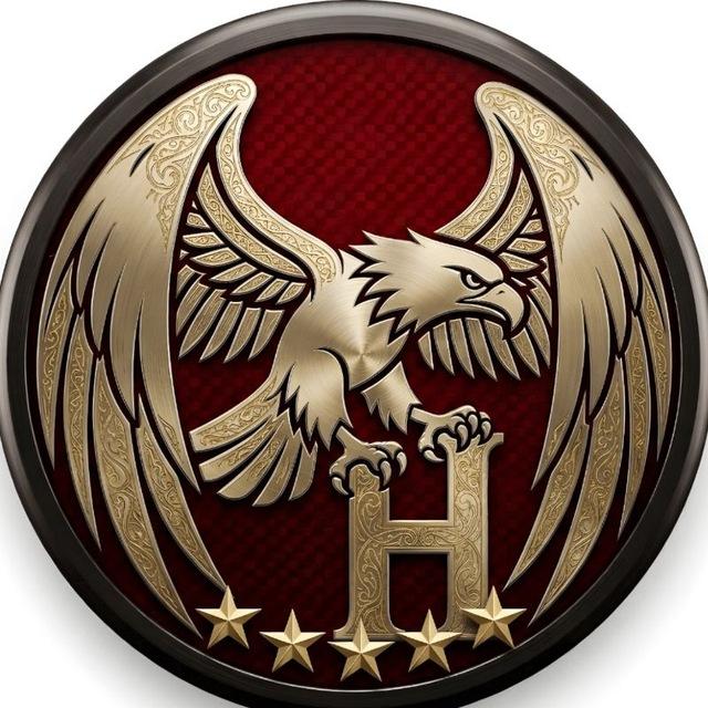 HSND STORE
