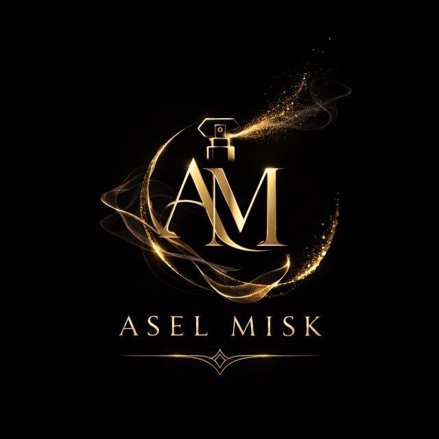 AselMisk | Масляные духи из Стамбула
