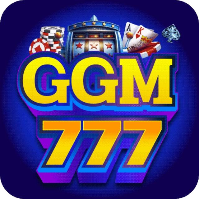 GGM777.COM