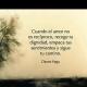 Dependencia emocional