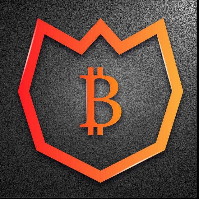 Indian Crypto Guide