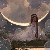 карты судьбы ✨
