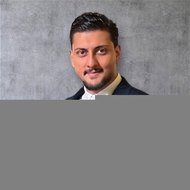 آرش رضاخانی | سرزمین نیوز