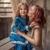 Фотограф - Дизайнер Истра-Москва