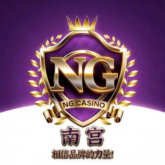 领航国际 鼎天国际 胜天国际 TOP1体育 豪门国际 君临国际 凯旋娱乐爆分频道