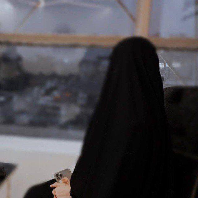 ♡ مُقْتَنَيَاتِي ♡