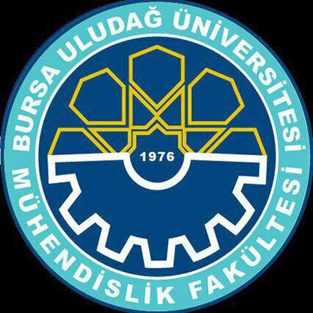 Uludağ-EEM.e_kütüphane