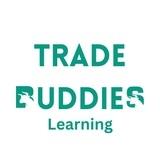 Trade Buddies