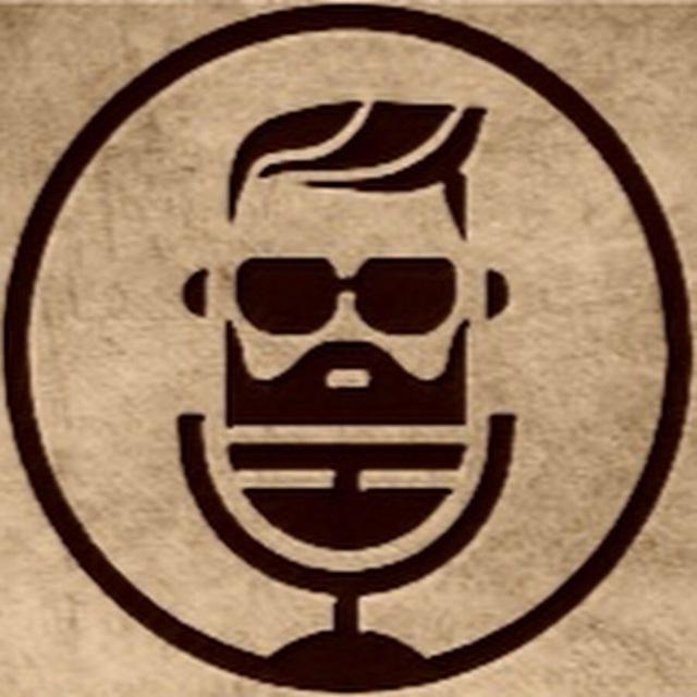 🎧 𝐃𝐈𝐑 𝐋𝐊𝐈𝐓 🎧