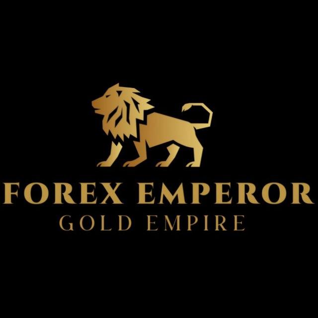 FOREX EMPEROR🐋