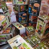 walmat varieties stores wholesalers/ dropshipping 09114502905