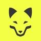 BetFox Ghana