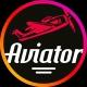 AVIATORR 🚀 91CLUBB 🎁 LOTTERYY