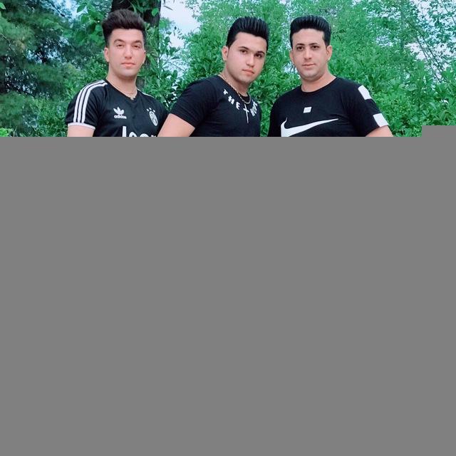 صفحه رسمی سعید اورنگی(فرفره)