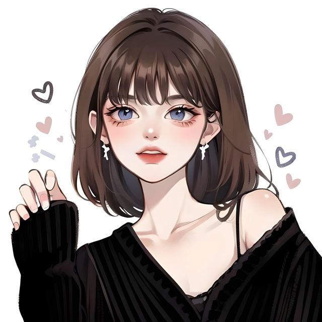 小仙豆的魔法小屋🔮