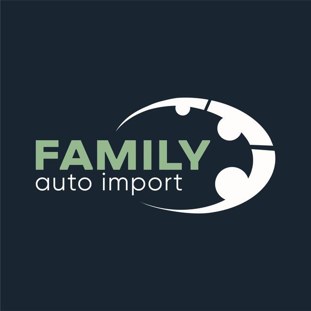 Family Auto Import | Доставка авто из Японии, Кореи, Китая под ключ.