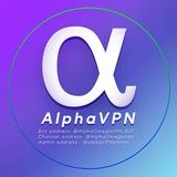 AlphaVPN