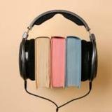 ÁudioBooks/áudioLivros em português grátis