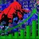 Stock Market Videos