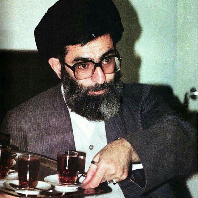 آزيروس || ١٩٩٣