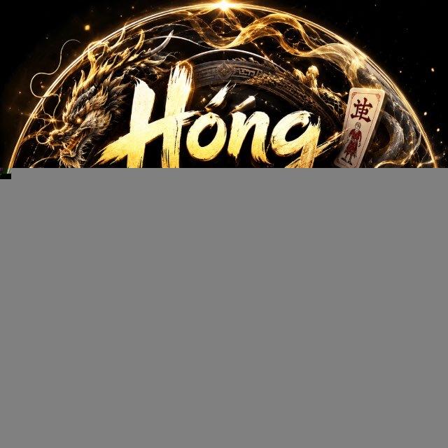 Thảo Luận Mộc Bài 💬