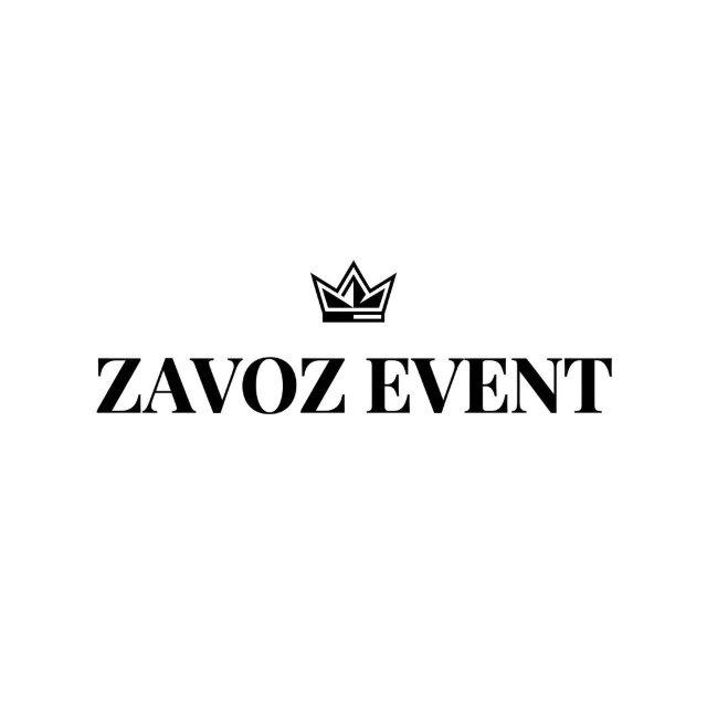 #zavoz