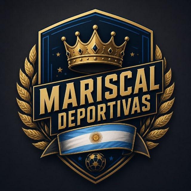 Mariscal Deportivas