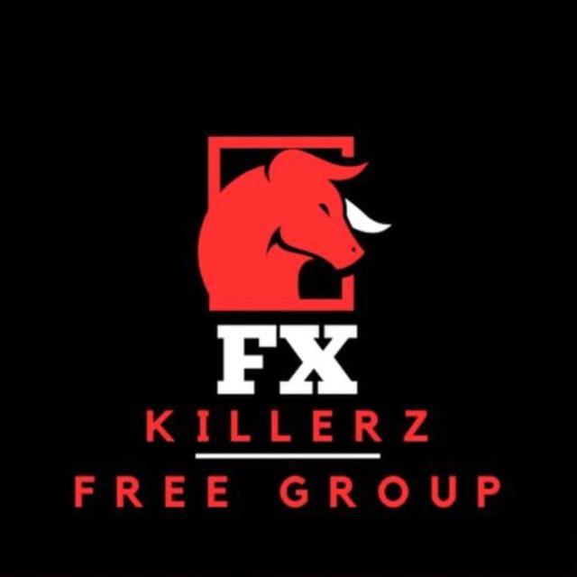 FX Killerz FREE GROUP