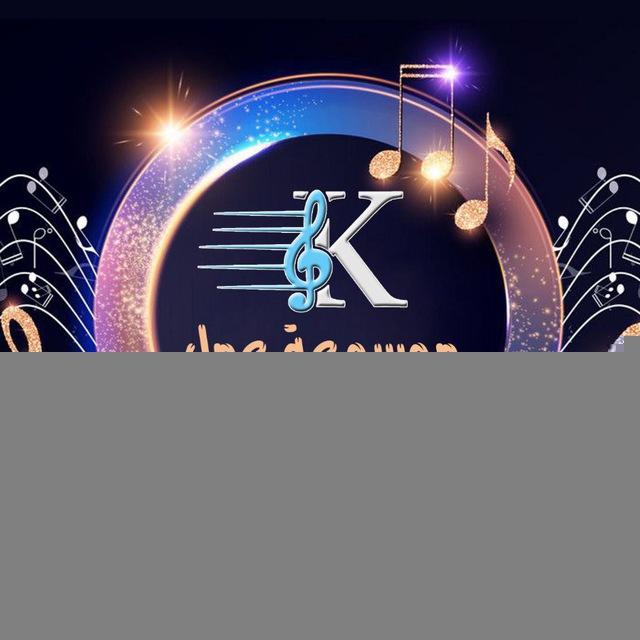Koosh sound🎶🎤