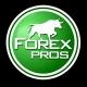 Forex pros💞💞✌️