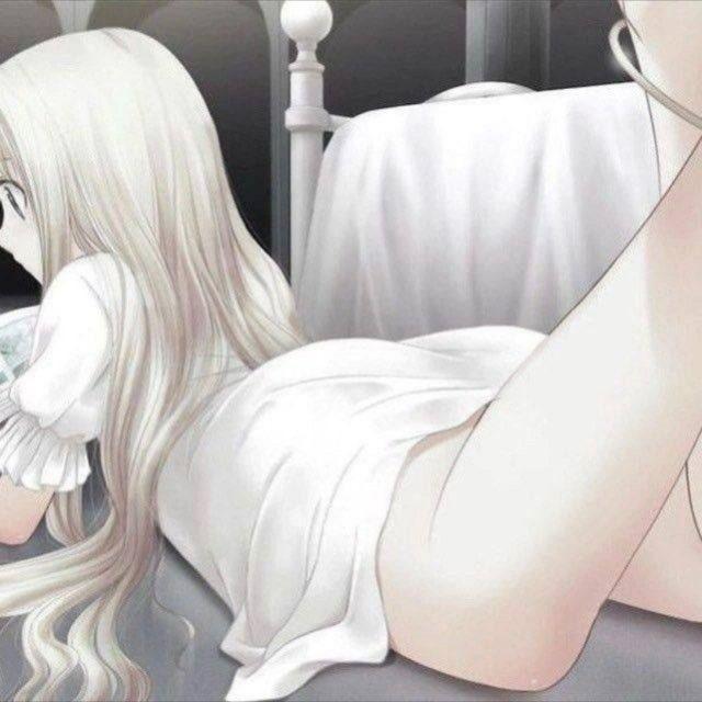 fffooLoL الحلوهه🍒🇱🇧