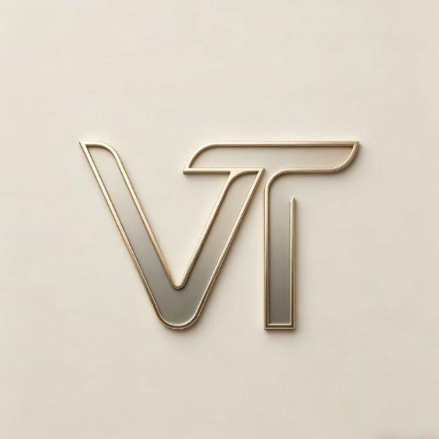 VT公益内核