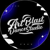 ArtBlast танцевальная студия