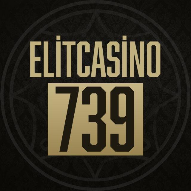 ELİT