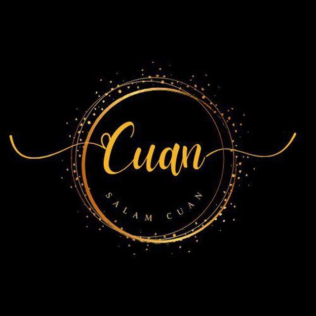 Info cuan 2025