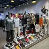 Fenomen__fashion