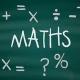 SPMADDMATHS(MathsItEasy)