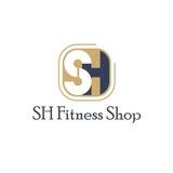 SH Fitness Shop
