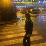 k.tanya
