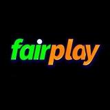 FAIRPLAY ORGINAL ❤️