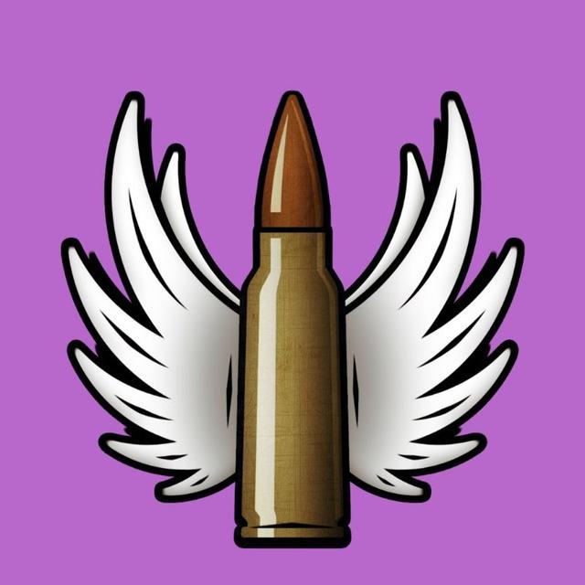 StudyBullet Discussion