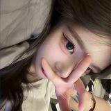 阿鑫结账通知