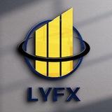 LYFX CENTER | للتداول