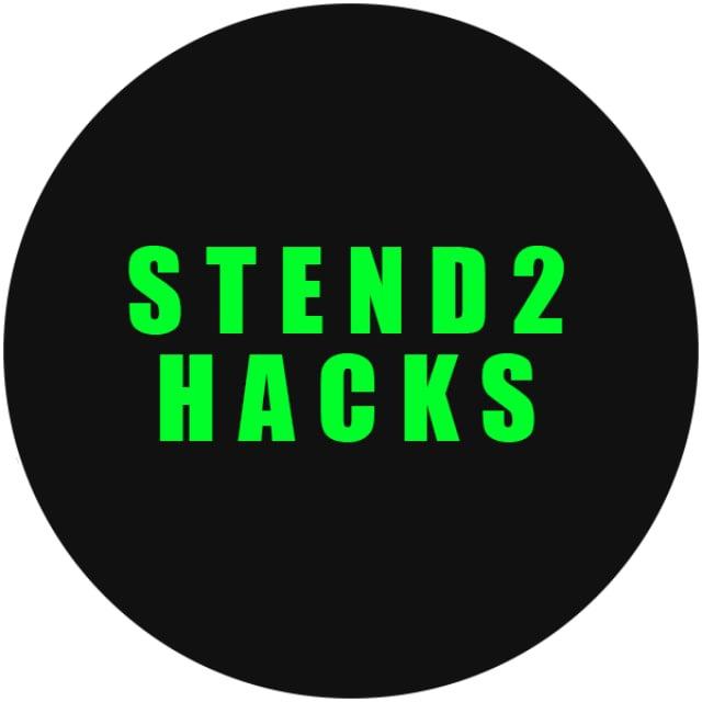 APK MOD S2H