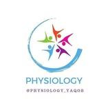 Physiology