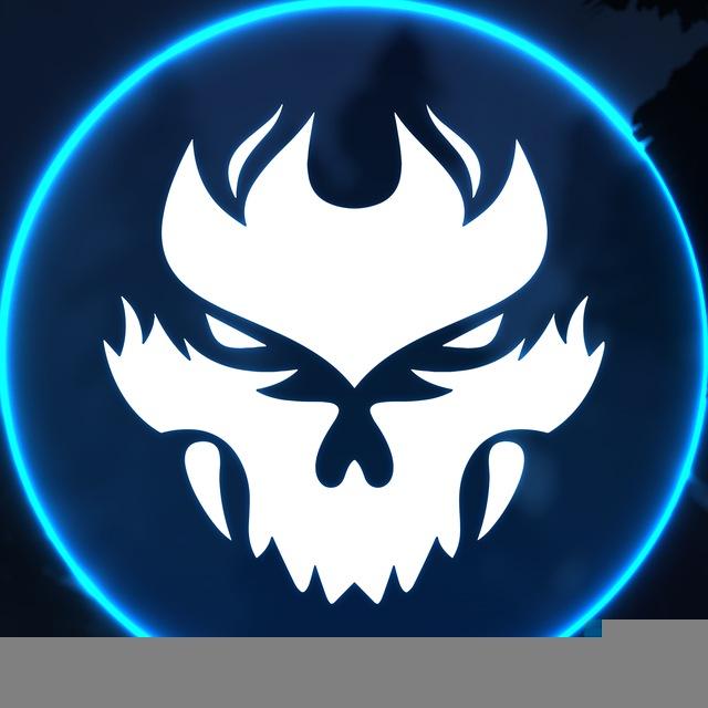 ENRAGE турниры для маленьких рангов DOTA 2