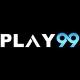 🇰🇭PLAY99KH CHANNEL