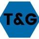 Trade & Grow (Crypto) HWP