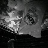 صور ريال مدريد | CR7
