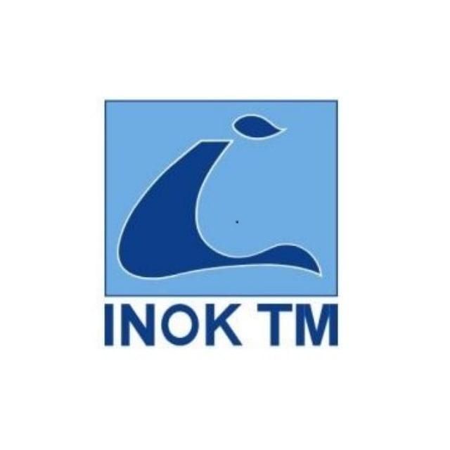 INOK TM Вакансии